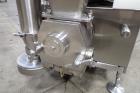 2013 Tetra Pak Hoyer Ingredient Feeder, Type: Hoyer Addus Ff 4000 F2